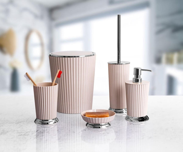 Primanova Nely Badkamerset Beige