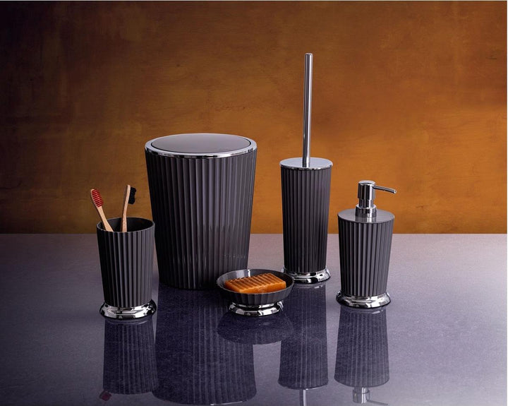 Primanova Nely Badkamerset Grijs