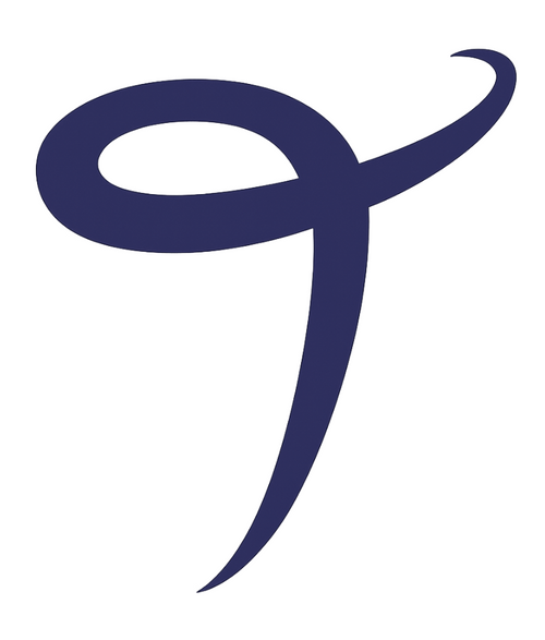 Tavas Shop