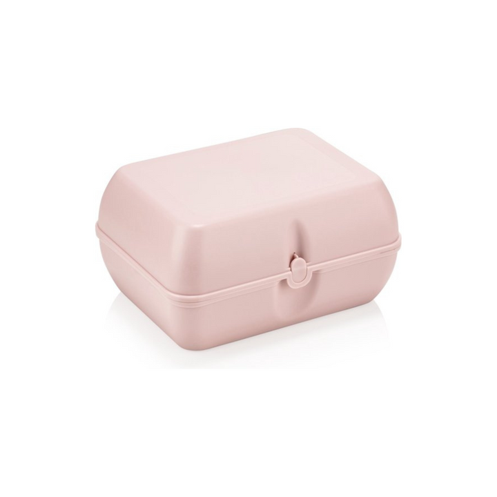 Emhouse Lunchbox Roze