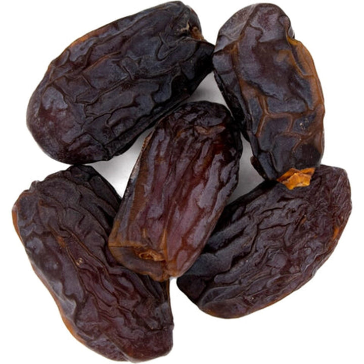 Medjoul Dadels Large 750 gram Premium Kwaliteit Gedroogde Dadels Ramadan