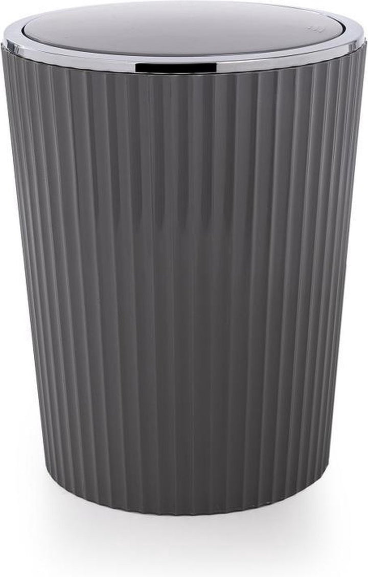 Primanova Nely Badkamerset Grijs