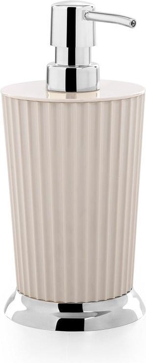 Primanova Nely Badkamerset Beige